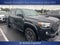 2020 Toyota Tacoma 4WD SR5