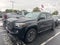 2020 Toyota Tacoma 4WD SR5