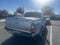 2013 Toyota Tacoma PreRunner