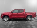 2024 Toyota Tacoma 2WD SR5