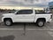 2025 Toyota Tacoma 2WD SR5