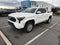 2025 Toyota Tacoma 2WD SR5