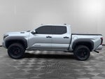 2025 Toyota Tacoma 4WD TRD Sport Hybrid
