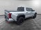 2025 Toyota Tacoma 4WD TRD Sport Hybrid