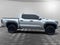 2025 Toyota Tacoma 4WD TRD Sport Hybrid