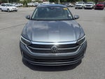 2023 Volkswagen Jetta SEL