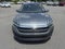2023 Volkswagen Jetta SEL