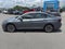 2023 Volkswagen Jetta SEL