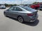2023 Volkswagen Jetta SEL