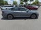 2023 Volkswagen Jetta SEL