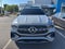 2024 Mercedes-Benz GLE GLE 350