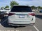 2024 Mercedes-Benz GLE GLE 350