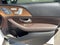 2021 Mercedes-Benz GLE GLE 450