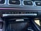 2024 Mercedes-Benz GLS GLS 450