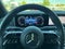 2024 Mercedes-Benz GLS GLS 450