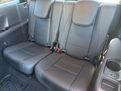 2024 Mercedes-Benz GLS GLS 450