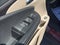2018 Honda Ridgeline RTL-T