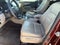2018 Honda Ridgeline RTL-T