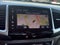 2018 Honda Ridgeline RTL-T