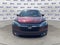 2018 Honda Ridgeline RTL-T