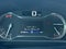 2018 Honda Ridgeline RTL-T