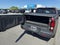 2018 Honda Ridgeline RTL-T