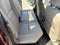 2018 Honda Ridgeline RTL-T