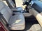 2018 Honda Ridgeline RTL-T