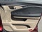 2018 Honda Ridgeline RTL-T