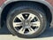 2018 Honda Ridgeline RTL-T