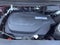 2018 Honda Ridgeline RTL-T