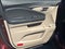 2018 Honda Ridgeline RTL-T