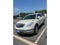 2008 Buick Enclave CXL