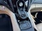 2021 Acura RDX w/Technology Package
