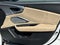 2021 Acura RDX w/Technology Package