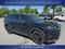 2025 Toyota Grand Highlander Hybrid XLE