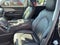 2025 Toyota Grand Highlander Hybrid XLE