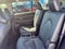 2025 Toyota Grand Highlander Hybrid XLE