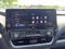 2025 Toyota Grand Highlander Hybrid XLE