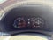 2025 Toyota Grand Highlander Hybrid XLE