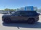 2025 Toyota Grand Highlander Hybrid XLE