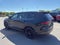 2025 Toyota Grand Highlander Hybrid XLE