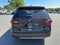 2025 Toyota Grand Highlander Hybrid XLE