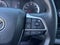 2022 Toyota Highlander L