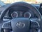 2022 Toyota Highlander L