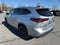 2022 Toyota Highlander L