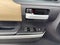 2016 Toyota Tundra 2WD Truck LTD