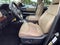 2016 Toyota Tundra 2WD Truck LTD