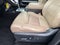 2016 Toyota Tundra 2WD Truck LTD