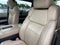 2016 Toyota Tundra 2WD Truck LTD